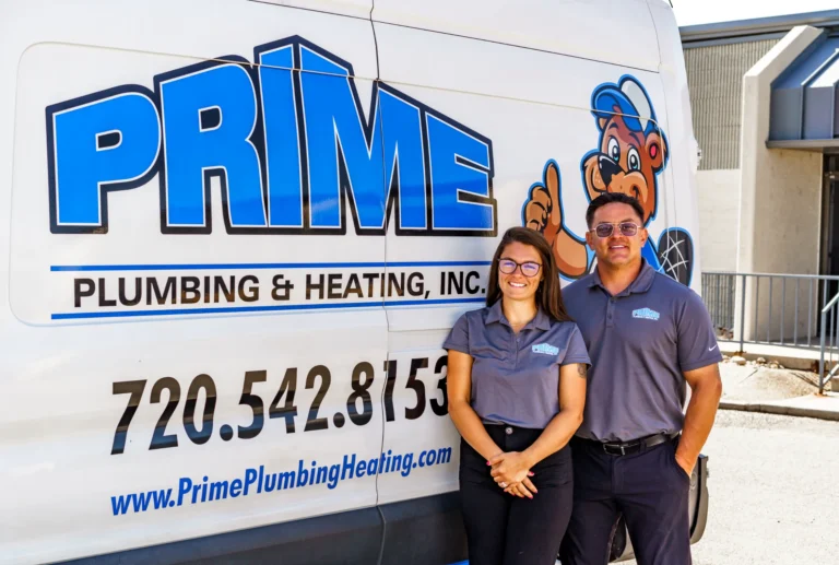PRIME-66