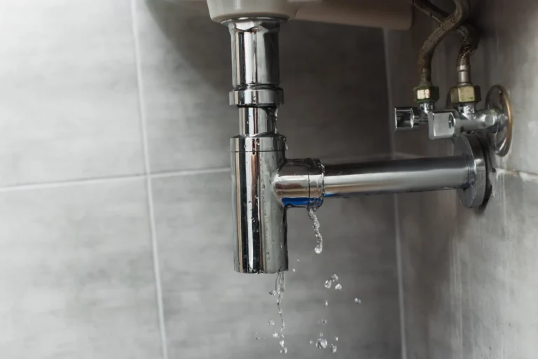 Why Denver Homeowners Call Us First When a Pipe Bursts at 2 a.m