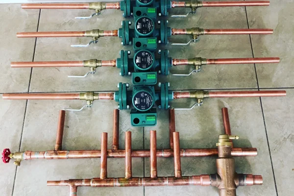 How Often Should Your Boiler Be Serviced in Colorado’s Climate
