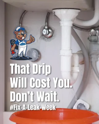 Instagram post from primeplumbing_heating. This post is in position 6.