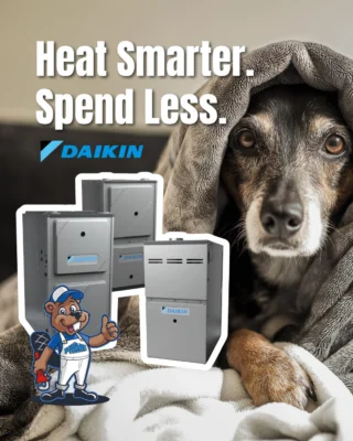 Instagram post from primeplumbing_heating. This post is in position 5.