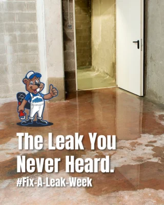 Instagram post from primeplumbing_heating. This post is in position 7.