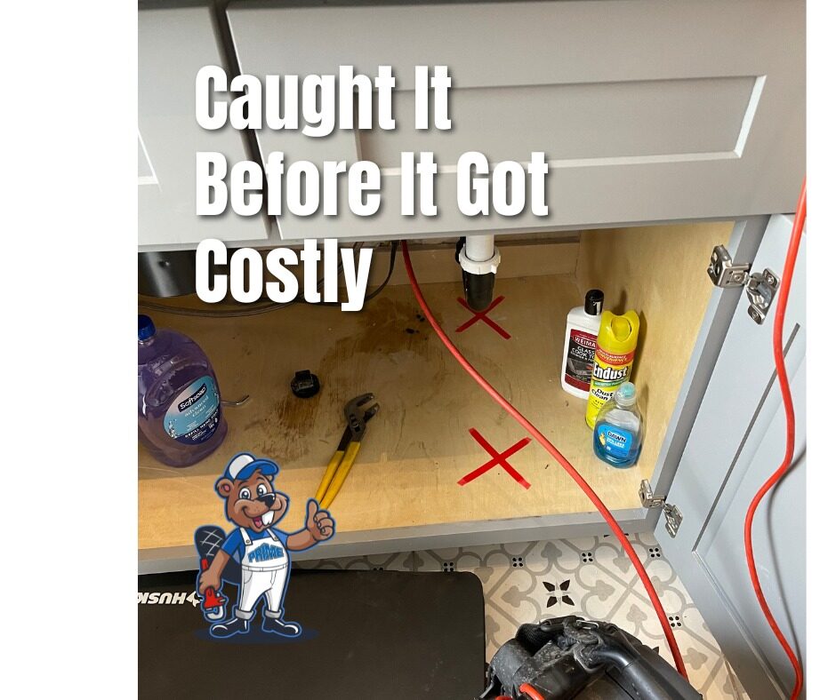 Instagram post from primeplumbing_heating. This post is in position 8.