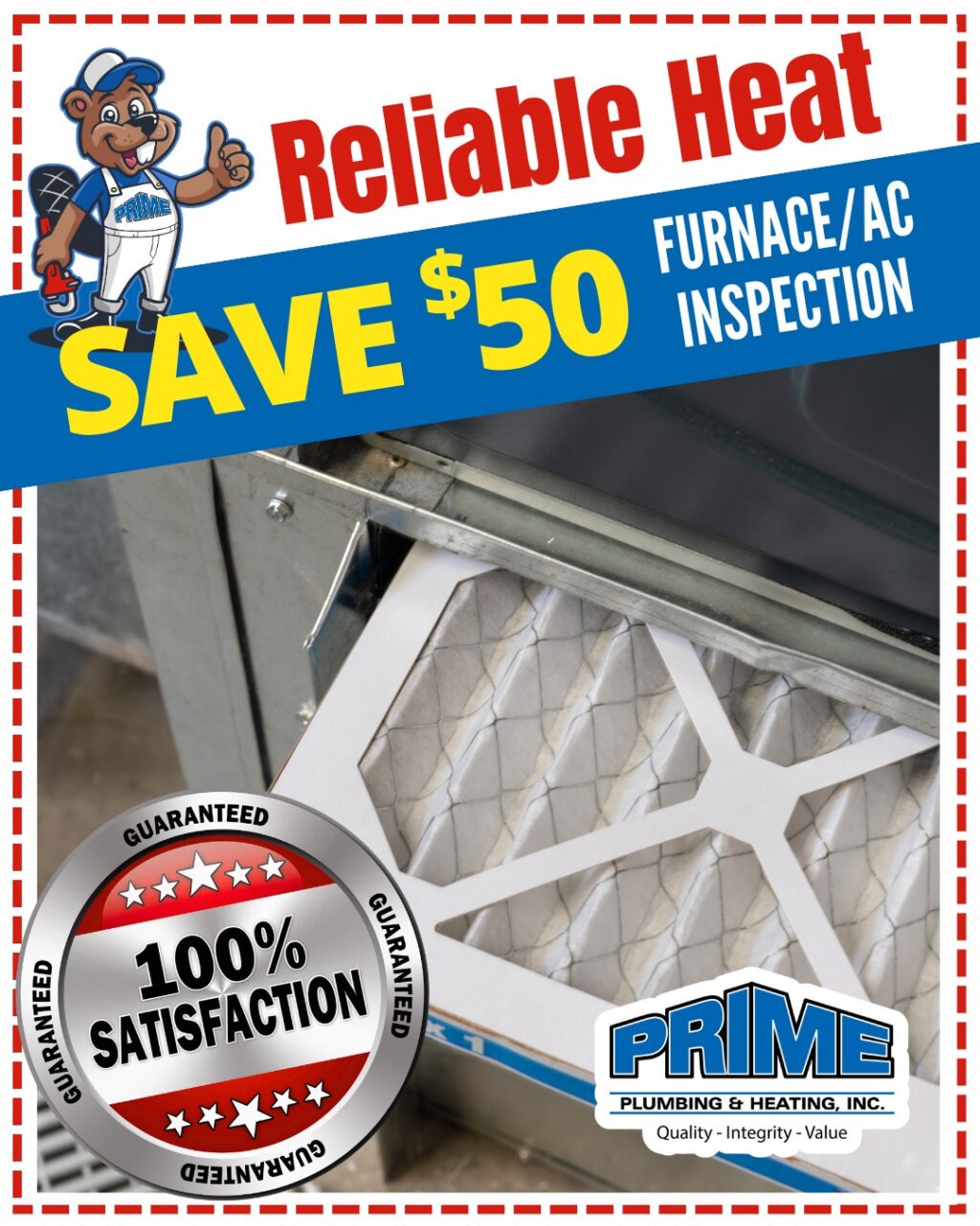 Instagram post from primeplumbing_heating. This post is in position 6.