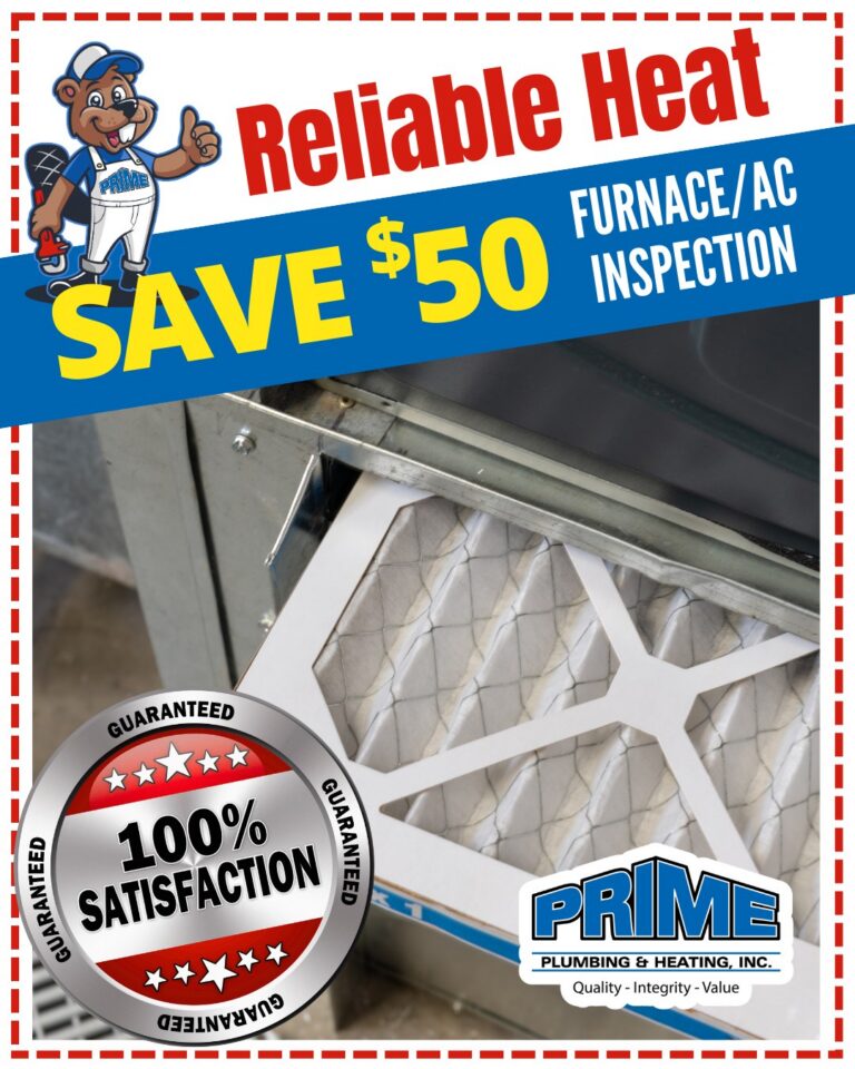 Instagram post from primeplumbing_heating. This post is in position 7.