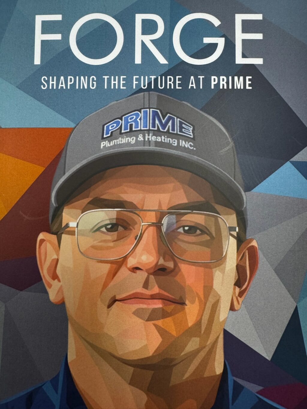 Instagram post from primeplumbing_heating. This post is in position 7.