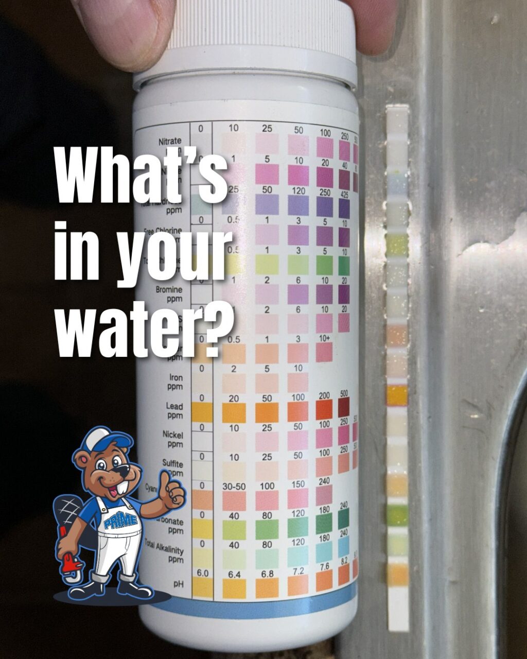 Instagram post from primeplumbing_heating. This post is in position 6.