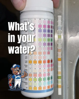 Instagram post from primeplumbing_heating. This post is in position 9.